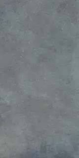 Керамическая плитка Плитка 31,5*63 ARTEMEST GRIS 52,47кв.м 1с