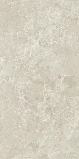 Керамогранит P.E. 3DB CHARISMA SAND MT 60X120 RECT