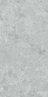 Керамогранит P.E. 3DB CHARISMA GREY MT 60X120 RECT
