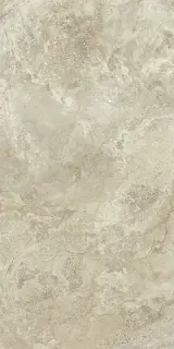 Керамогранит P.E. 3DB POETRY NATURAL MT 60X120 RECT.
