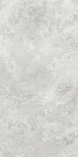 Керамогранит P.E. 3DB POETRY PEARL MT 60X120 RECT.