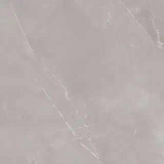 Керамическая плитка Плитка 42.0*42.0 PULPIS GREY P