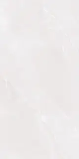 Керамическая плитка Плитка 31.5*63 PULPIS WHITE 33