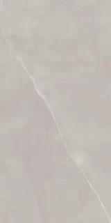 Керамическая плитка Плитка 31.5*63 PULPIS GREY 33