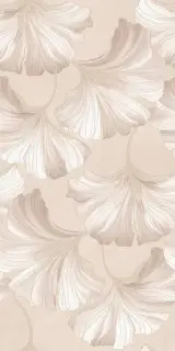 Керамическая плитка Плитка 31.5*63  PULPIS DECOR BEIGE33