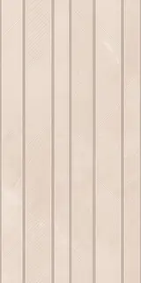 Керамическая плитка Плитка 31.5*63  PULPIS BEIGE REL. 33