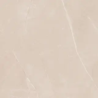Керамическая плитка Плитка 42.0*42.0 PULPIS BEIGE P