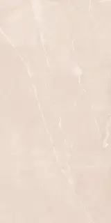Керамическая плитка Плитка 31.5*63 PULPIS BEIGE 33