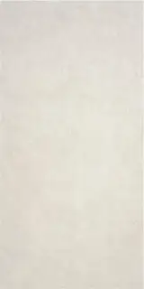 Керамогранит P.E. Pursue pearl mt rect. 60x120  40