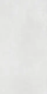 Керамогранит Pav. Gravel white rc 60x120 36