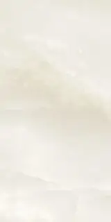 Керамогранит Onix beige 60х120 NPlus 33