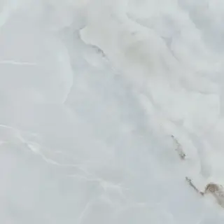 Керамогранит Pav. Onyx lux 60 light blue