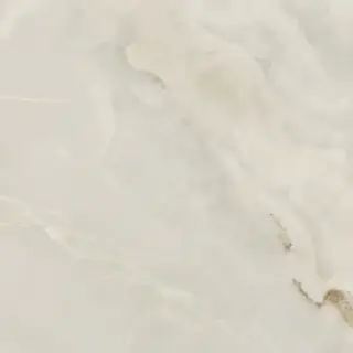 Керамогранит Pav. Onyx lux 60 ivory