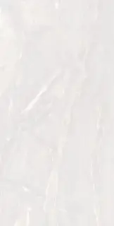 Керамогранит Керамогранит TORINO ICE 60x120 matt 1 сорт