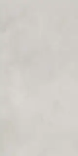 Керамогранит Керамогранит CONCRETE PEARL 60x120 matt 1 сорт