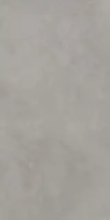 Керамогранит Керамогранит CONCRETE GRIGIO 60x120 matt 1 сорт