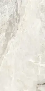 Керамогранит Керамогранит MARMORA GREY 60x120 matt 1 сорт