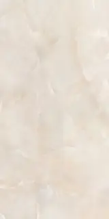 Керамогранит Керамогранит ONICE PESCO 60x120 matt 1 сорт