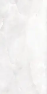 Керамогранит Керамогранит ONICE PERLA 60x120 matt 1 сорт