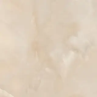 Керамическая плитка Плитка 42.0*42.0 ONICE PESCO