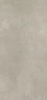 Керамогранит Pav. Gravel earth rc 60x120 36