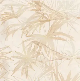 Керамическая плитка Панно 63.0*63.0 CALACATTA GOLD