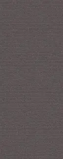 Керамическая плитка Плитка 20.1*50.5 VICTORIA GRAFITE 1c