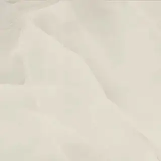 Керамическая плитка Плитка 33,3*33,3 CLASSICO ONICE GRIS 1c