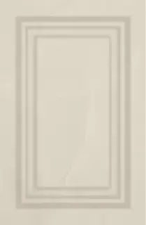 Керамическая плитка Цоколь 31.5*20.6 CLASSICO ONICE GRIS 1с