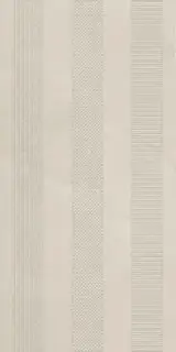 Керамическая плитка Декор 31.5*63 CLASSICO ONICE GRIS 2 1c