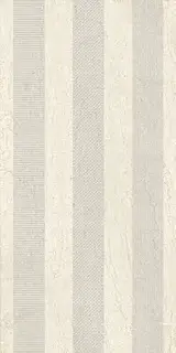 Керамическая плитка Декор 31.5*63 CLASSICO OROSEI BEIGE 2 1c