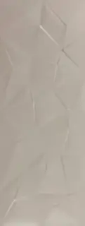 Керамическая плитка Rev. Clarity kite taupe matt slimrect 