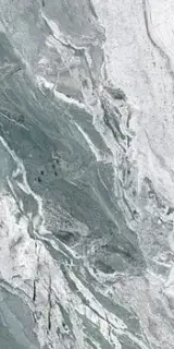 Керамогранит Dec.Orobico 60х120 Aqua B SShine 33