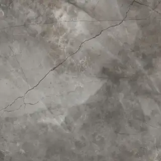 Керамогранит Pav.Nagoya lux  graphite 60x60