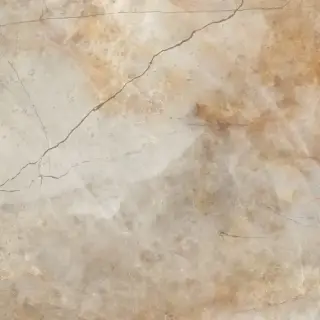 Керамогранит Pav.Nagoya lux  crystal 60x60