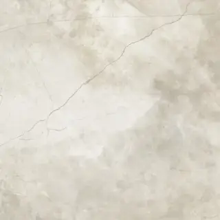 Керамогранит Pav.Nagoya lux  marfil 60x60