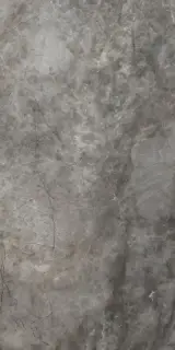 Керамогранит Pav. Nagoya lux graphite 60*120 