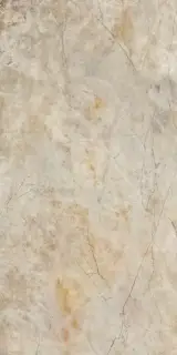 Керамогранит Pav. Nagoya lux crystal 60*120 