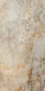 Керамогранит Pav. Nagoya crystal 60*120 