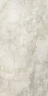 Керамогранит Pav. Nagoya lux marfil 60*120 