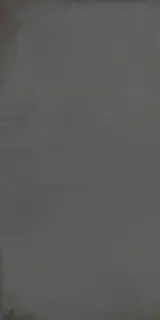 Керамогранит Pav. San Francisco lux black 60x120 30