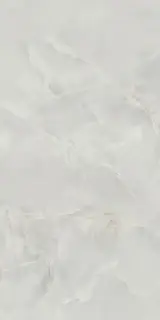 Керамогранит Pav. Onyx lux light grey 60x120 30