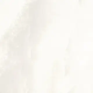 Керамогранит Onix blanco 90*90 Nplus