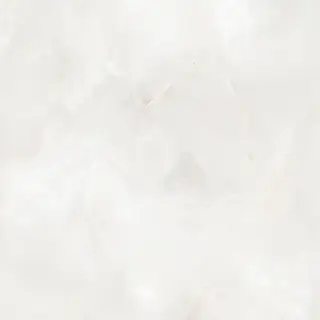 Керамическая плитка Плитка 42.0*42.0 ONIX BIANCO