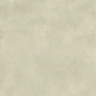 Керамогранит P.E.Bolton natural mt rect. 100x100 