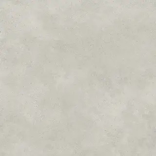 Керамогранит P.E.Bolton pearl mt rect. 100x100 