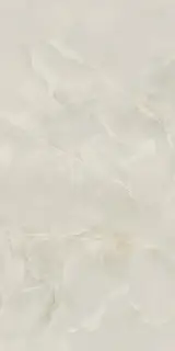 Керамогранит Pav. Onyx lux ivory 60x120 30