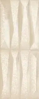 Керамическая плитка Dec. Jewel sand