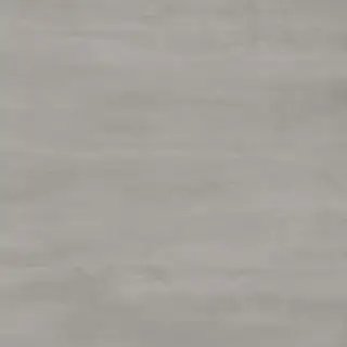 Керамогранит PAV.SONIK SILVER/СОНИК СИЛЬВЕР 60 РЕТ
