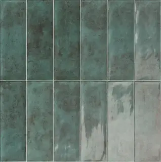 Керамическая плитка Rev.Cinqueterre ocean